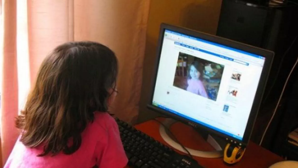 Fără copii sub 16 ani pe Facebook: O țară europeană pregătește legislație mai dură pentru protecția minorilor