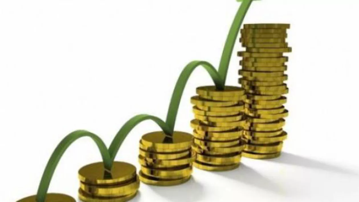 Incredibil! Cu cât CREȘTE RATA LA CREDITELE ÎN LEI?! BNR a anunțat noul indice ROBOR