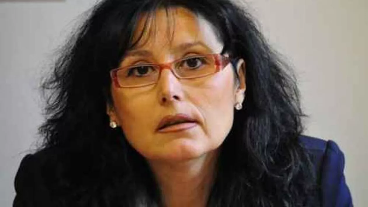 Cătăniciu (ALDE) susține că a fost amenințată de Chichirău (USR): ”Vă aştept la metrou” / Reacția deputatei USR