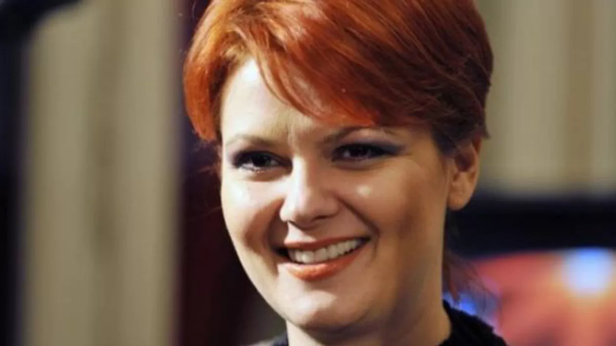 Ministrul Muncii, măsuri de ULTIMĂ ORĂ pentru angajatori