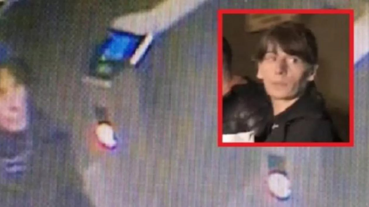 A fost confundată pe Facebook cu criminala de la metrou: Nu aștept nici măcar scuze pentru aceste LOVITURI