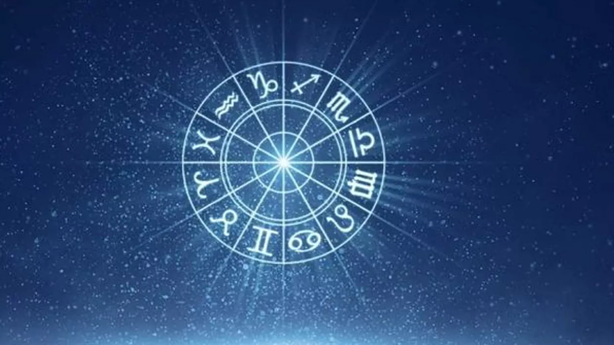 HOROSCOP 2018: Acestea sunt ZODIILE VEDETĂ ale anului viitor!