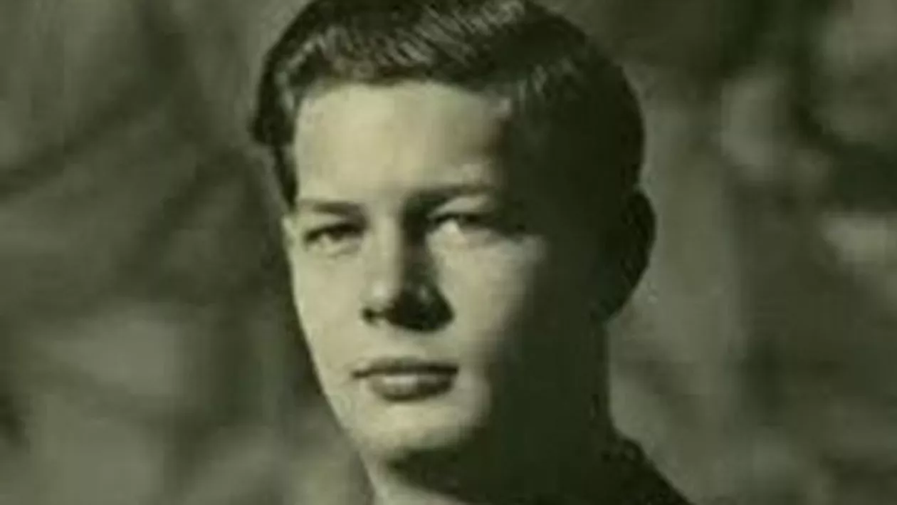 Amintirile Regelui Mihai despre amanta tatălui său