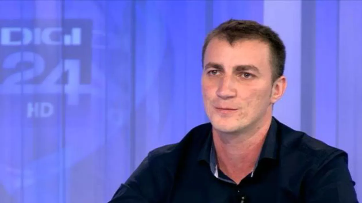 Marian Godină, LOVITURĂ pentru coaliția PSD-ALDE: Cum va arăta o PERCHEZIȚIE, pe noul Cod Penal