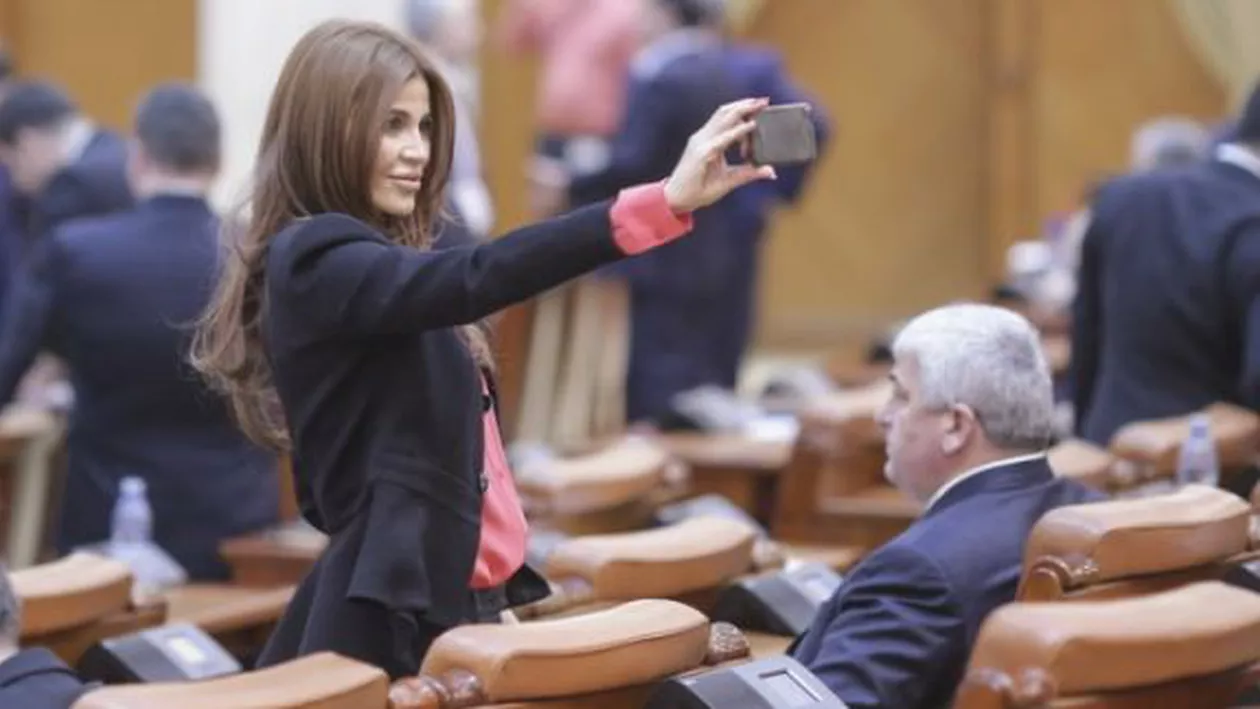 PSD vrea modificarea Legii pentru prevenirea, descoperirea şi sancţionarea faptelor de corupţie. Explicațiile deputatului ”Mitralieră”