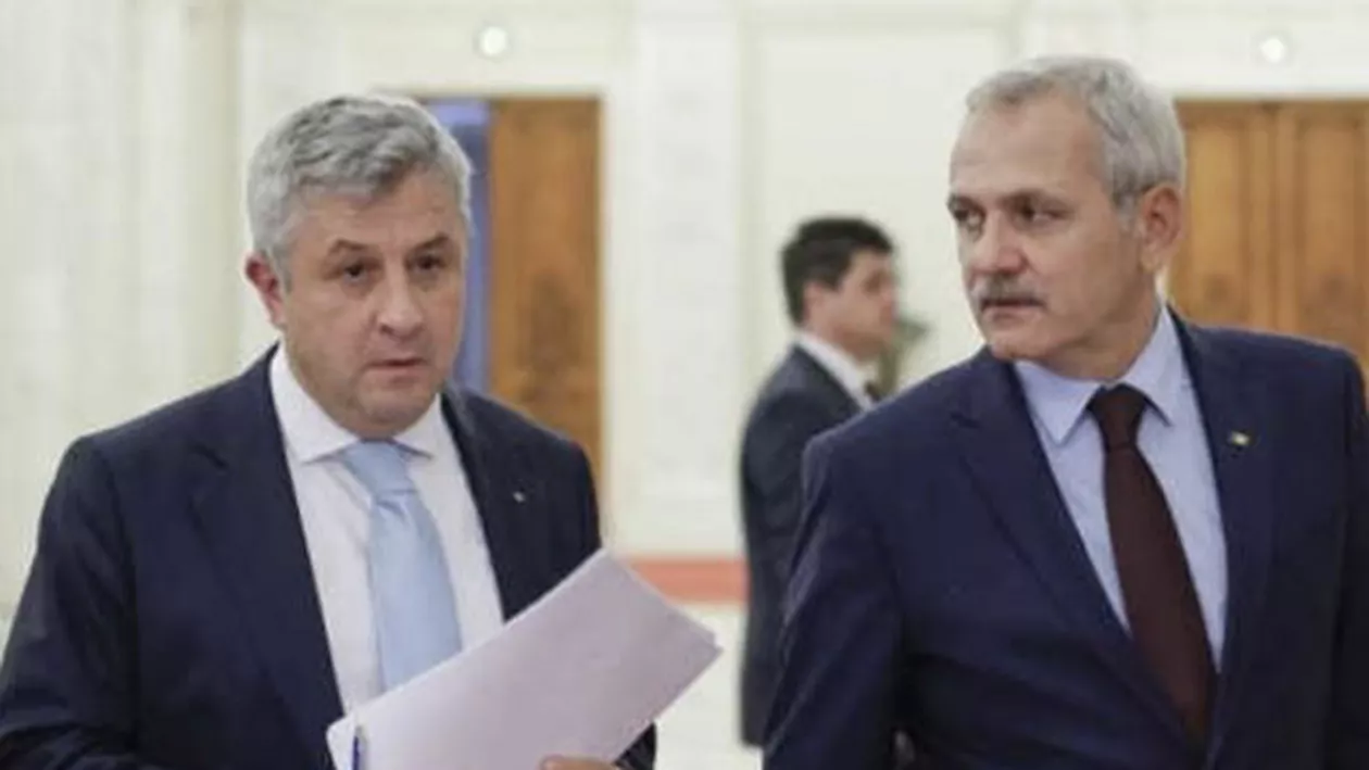 Tolontan, întrebare pentru PSD: Dacă cineva vă fură mașină, nu pentru el, ci ca să dea la săraci, sunteți de acord? (VIDEO)