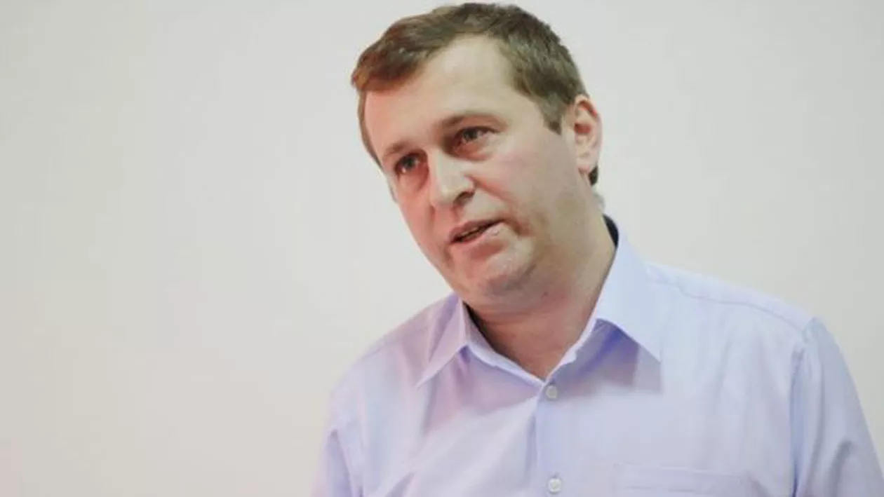 Șeful serviciului Omoruri, despre modificările legilor justiției: ”Va trebui să punem pedofilul față în față cu victima”