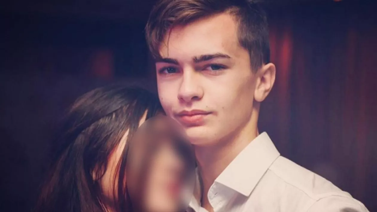 Dramă la Galaţi! Un tânăr de 19 ani dat DISPĂRUT după ce a încercat să se spânzure cu cablul încărcătorului de telefon