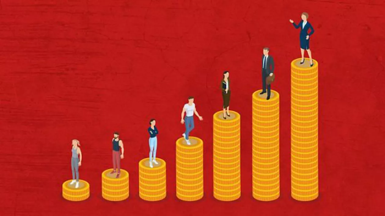 Și americanii reformează fiscalitatea. Cea mai mare victorie a lui Trump de la preluarea mandatului