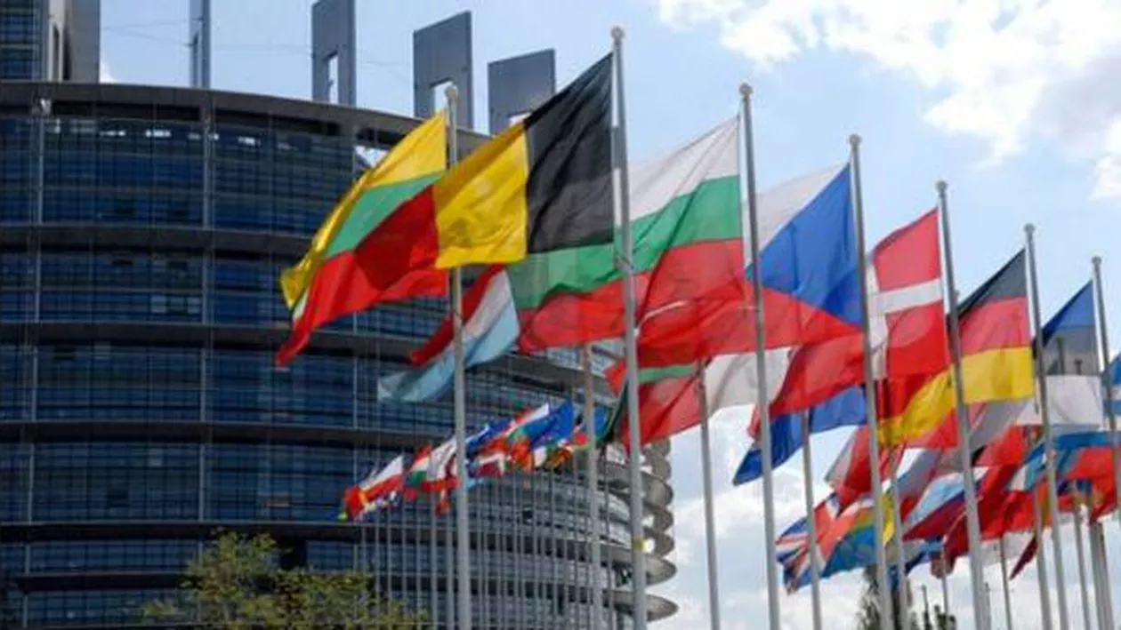 O nouă țară aproape să devină membru al Uniunii Europene. Se face lobby puternic la Bruxelles