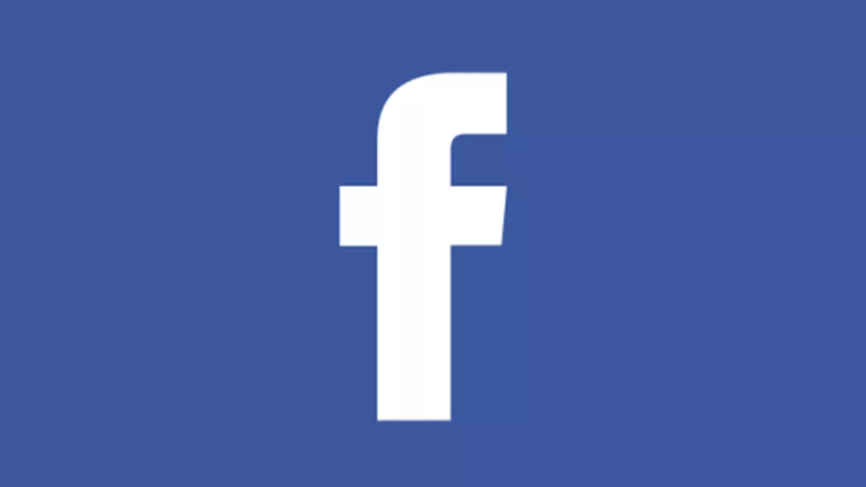 Facebook își va notifica utilizatorii când fotografii ale acestora sunt încărcate pe rețea