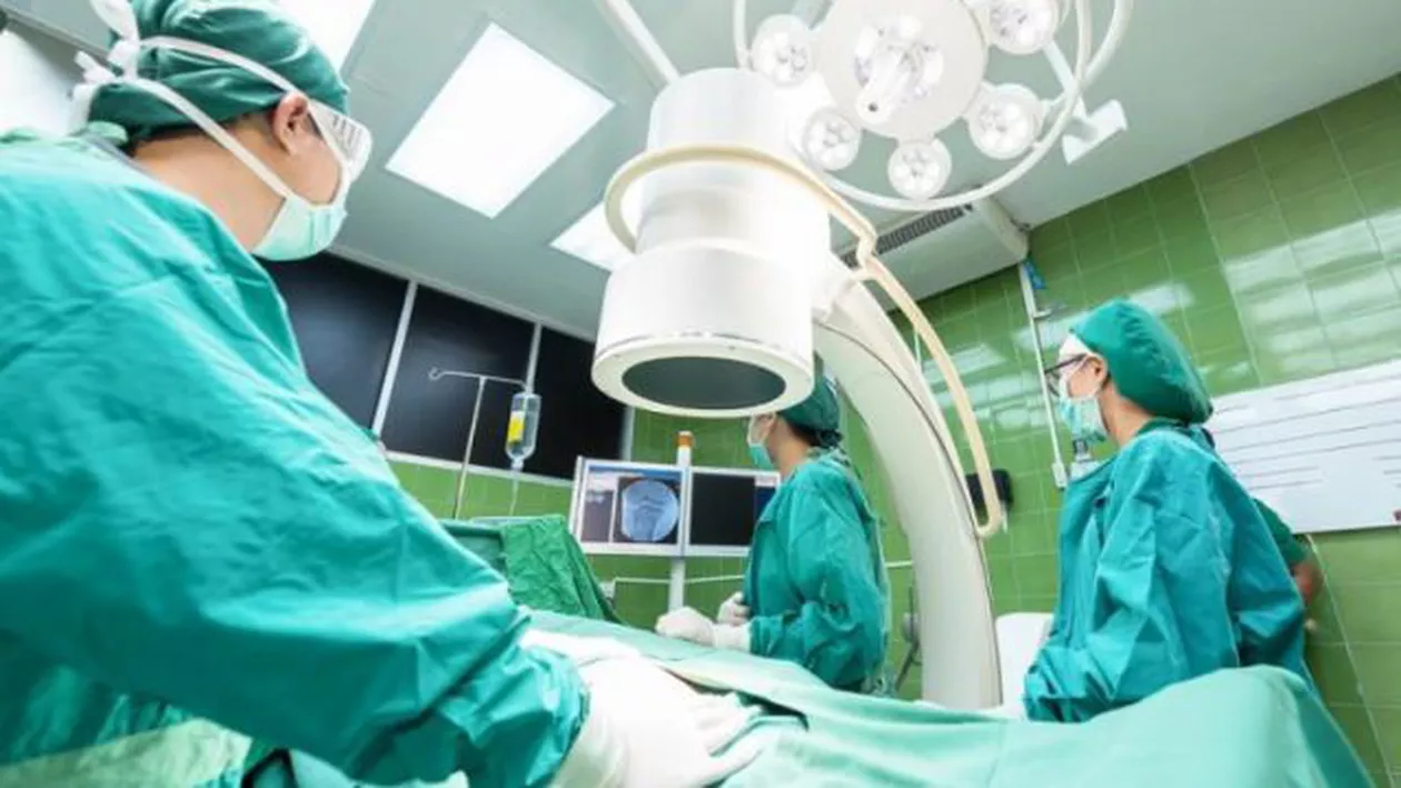 Competenţa medicilor din Franța cu diplome străine pusă sub semnul întrebării