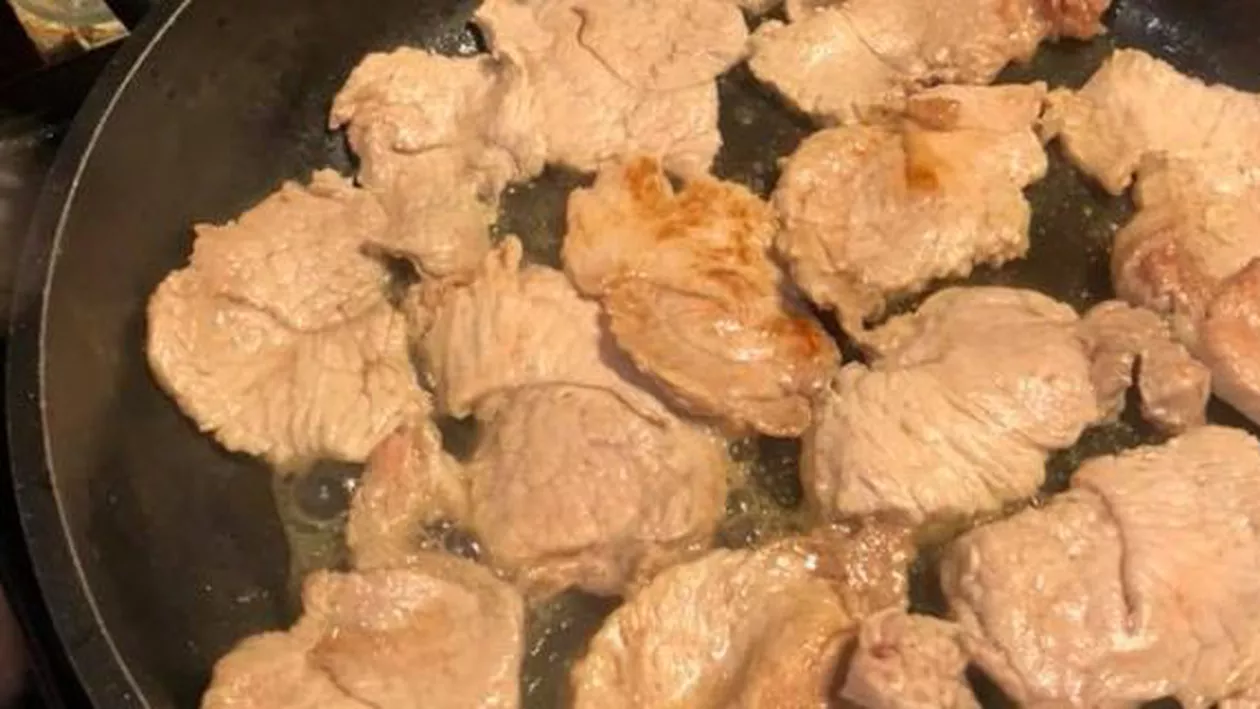 Imagini revoltătoare publicate de un prezentator TV: A vânat o puma și a arătat cum o gătește (FOTO) 