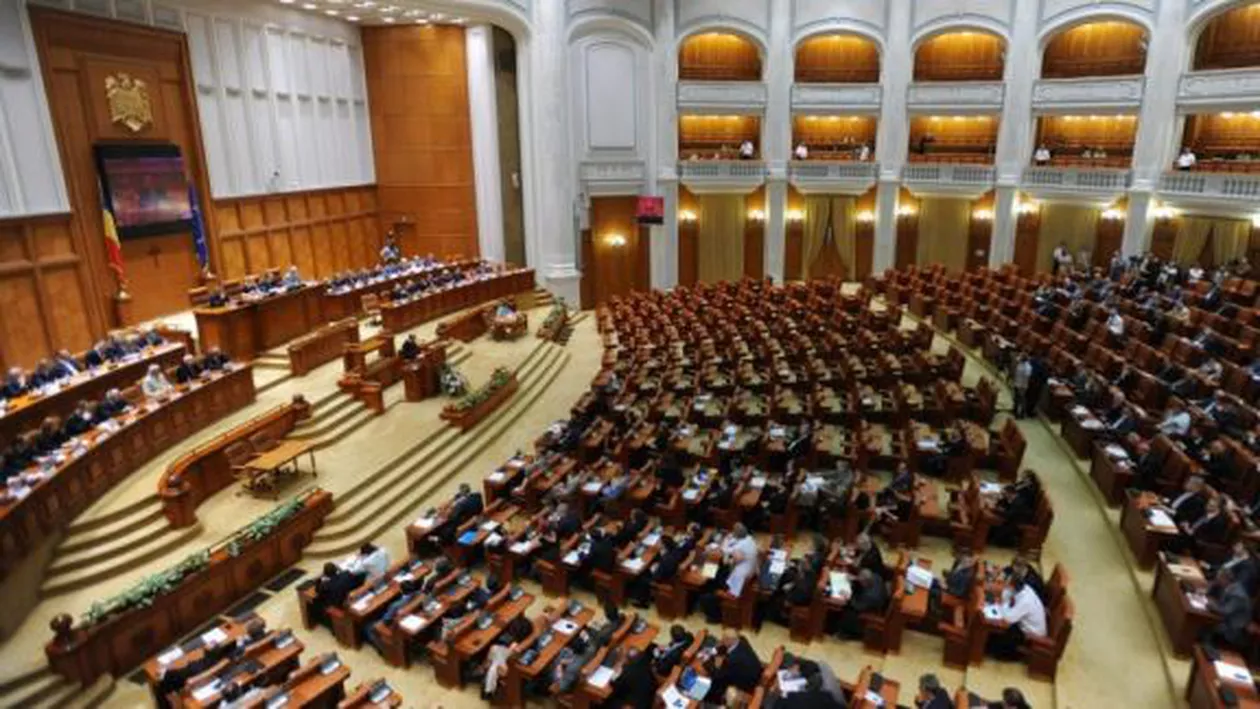 Ambasadorii din șapte state UE avertizează: Legile privind reforma justiției riscă să pună în pericol progresele făcute de România 