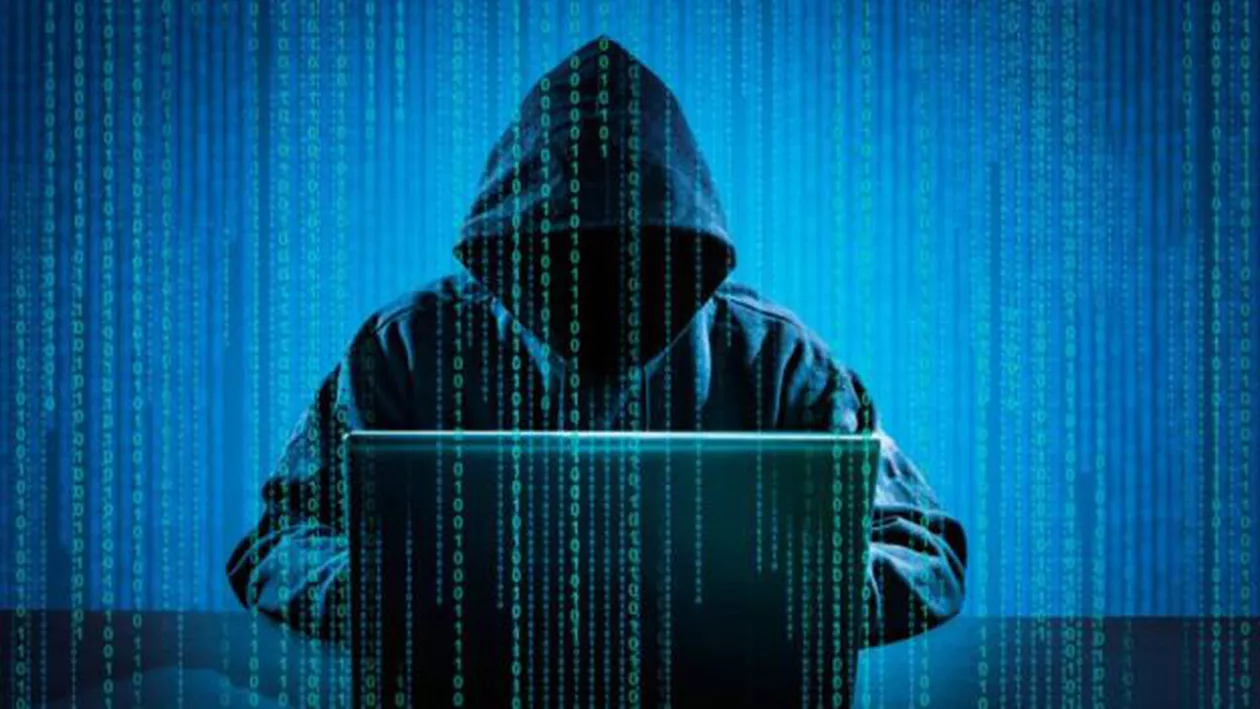 Poliția Română a arestat 5 hackeri suspectați că au răspândit ransomware-ul Cerber și CTB-Locker (FOTO)