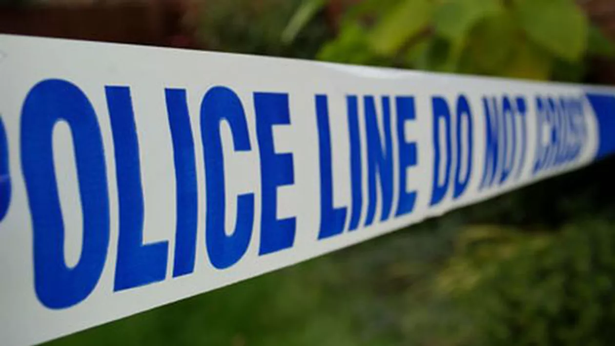 Incident într-un supermarket din Anglia: O femeie a fost înjunghiată mortal 