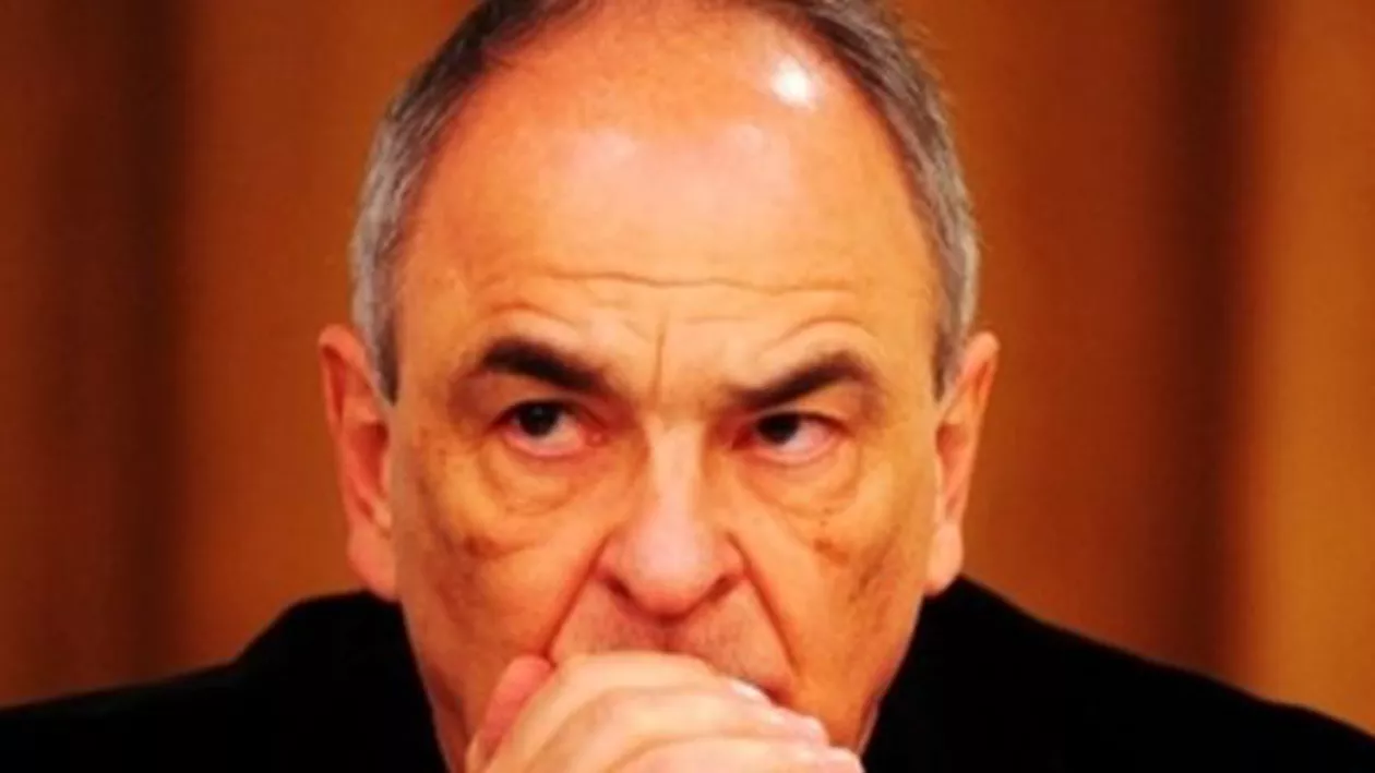 Gabriel Liiceanu, scos de pe lista protestatarilor care ar fi trebuit să se întâlnească cu Mihai Tudose: ”Au fost excluse orice persoane care puteau să strice «zenul» întâlnirii”
