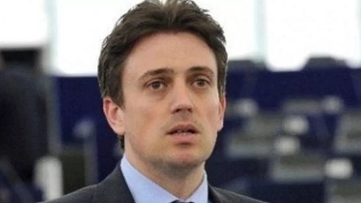 ”Dragnea e istorie!”. Cătălin Ivan (PSD) vorbește despre apariția unui nou partid de stânga: Codrin, Olguța și Dragnea vor rămâne cu buza umflată (VIDEO)