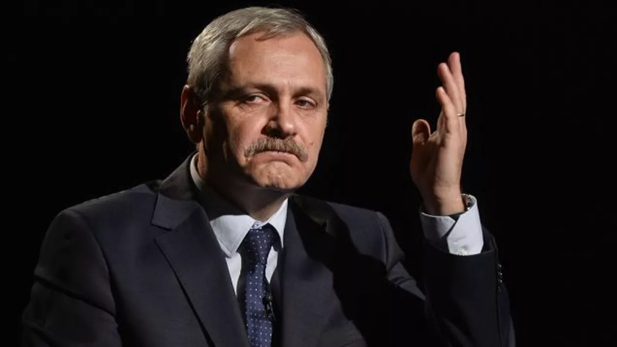 Dragnea ÎNCINGE SPIRITELE între România și Palestina! Reprezentantul român, convocat de URGENȚĂ!