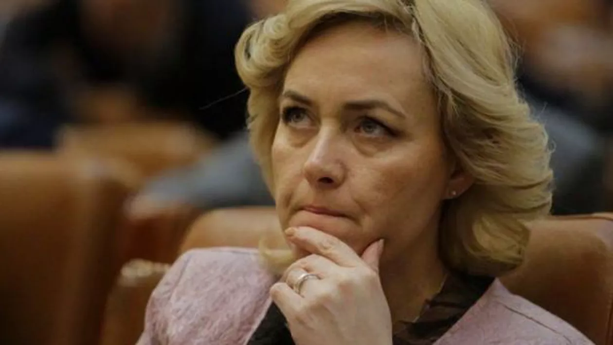 S-a AFLAT! Detalii despre microfonul PLANTAT în casa ministrului de Interne (surse)