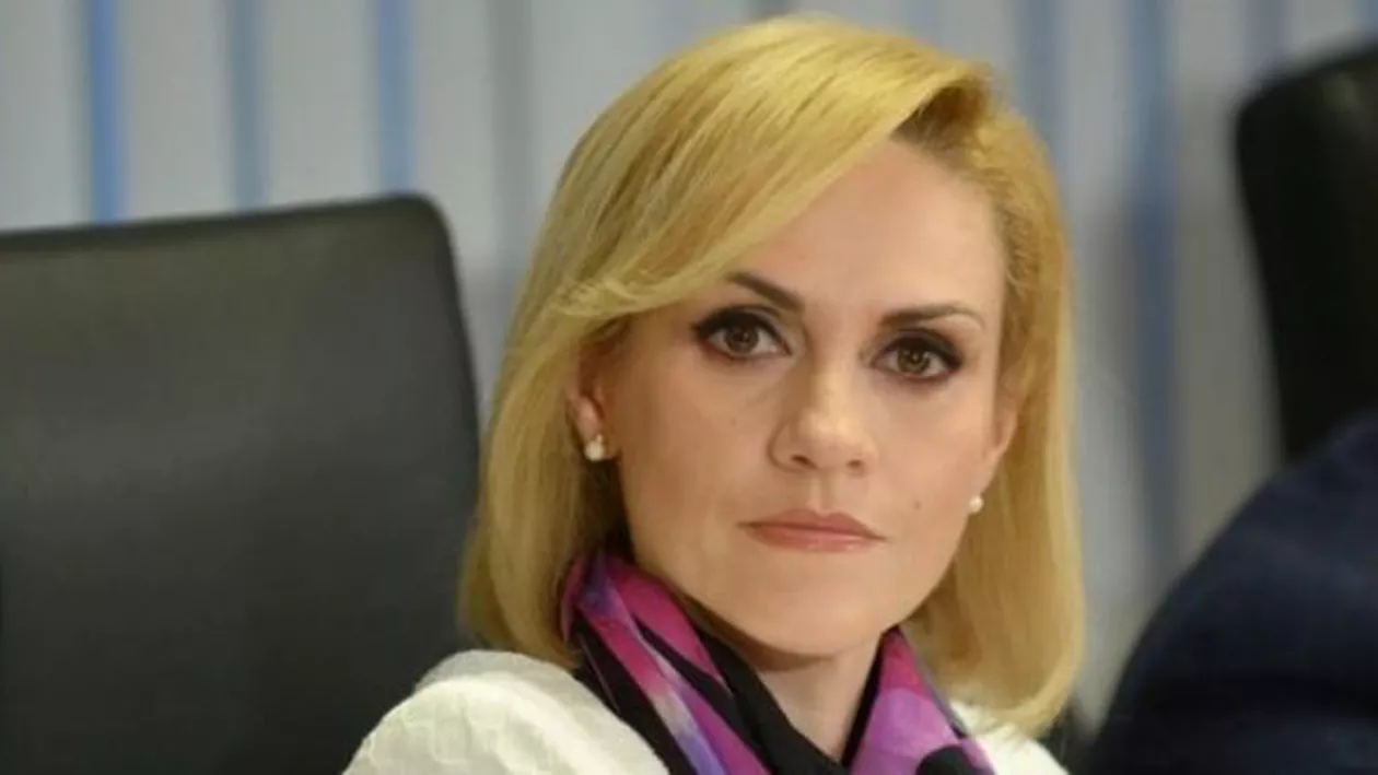 Situația Parcului Romniceanu, clarificată de Primăria Capitalei