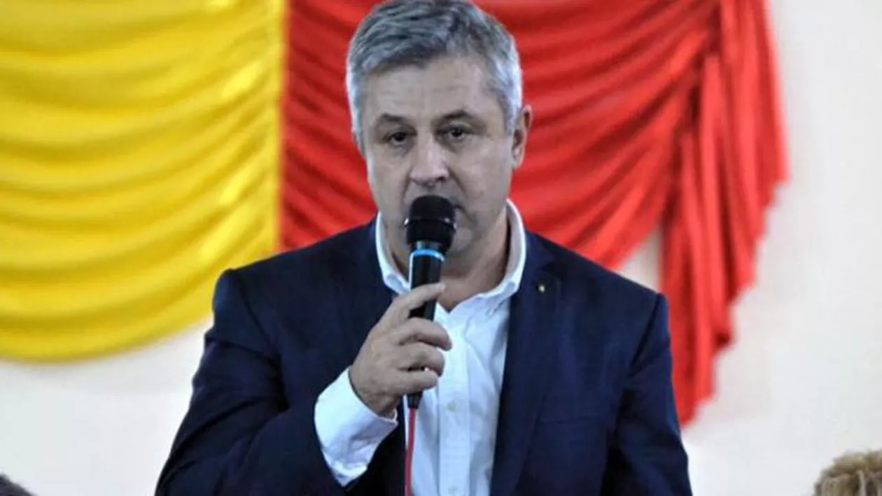 Modificările pe legile Justiției, trimise de Iordache lui Meleșcanu pentru a le prezenta ambasadorilor