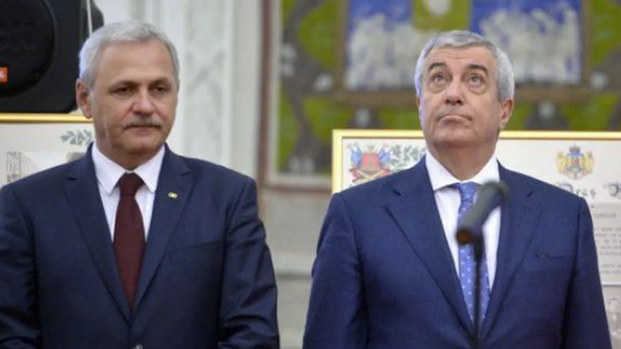 SE SPARGE COALIȚIA! Tăriceanu a primit lovitura de grație de unde se aștepta cel mai puțin: "Va fi principalul nostru ADVERSAR"