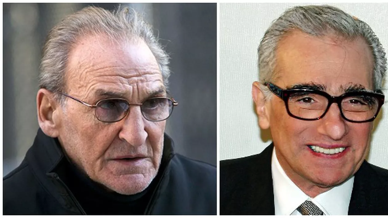 După 40 de ani: MAFIOTUL care l-a inspirat pe Scorsese, condamnat la închisoare! INCREDIBIL ce vârstă are...
