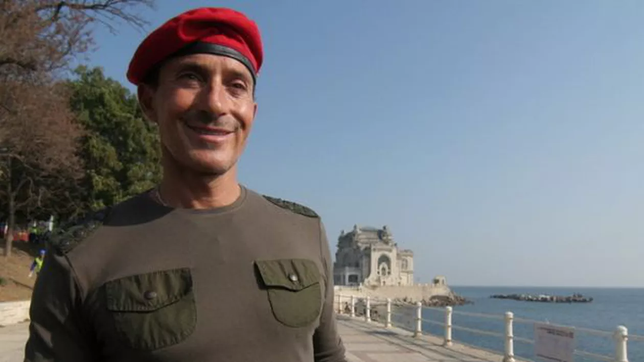 Bomba finalului de an: Radu Mazăre a fugit din ţară şi cere azil politic. Unde se află acum fostul primar de Constanţa