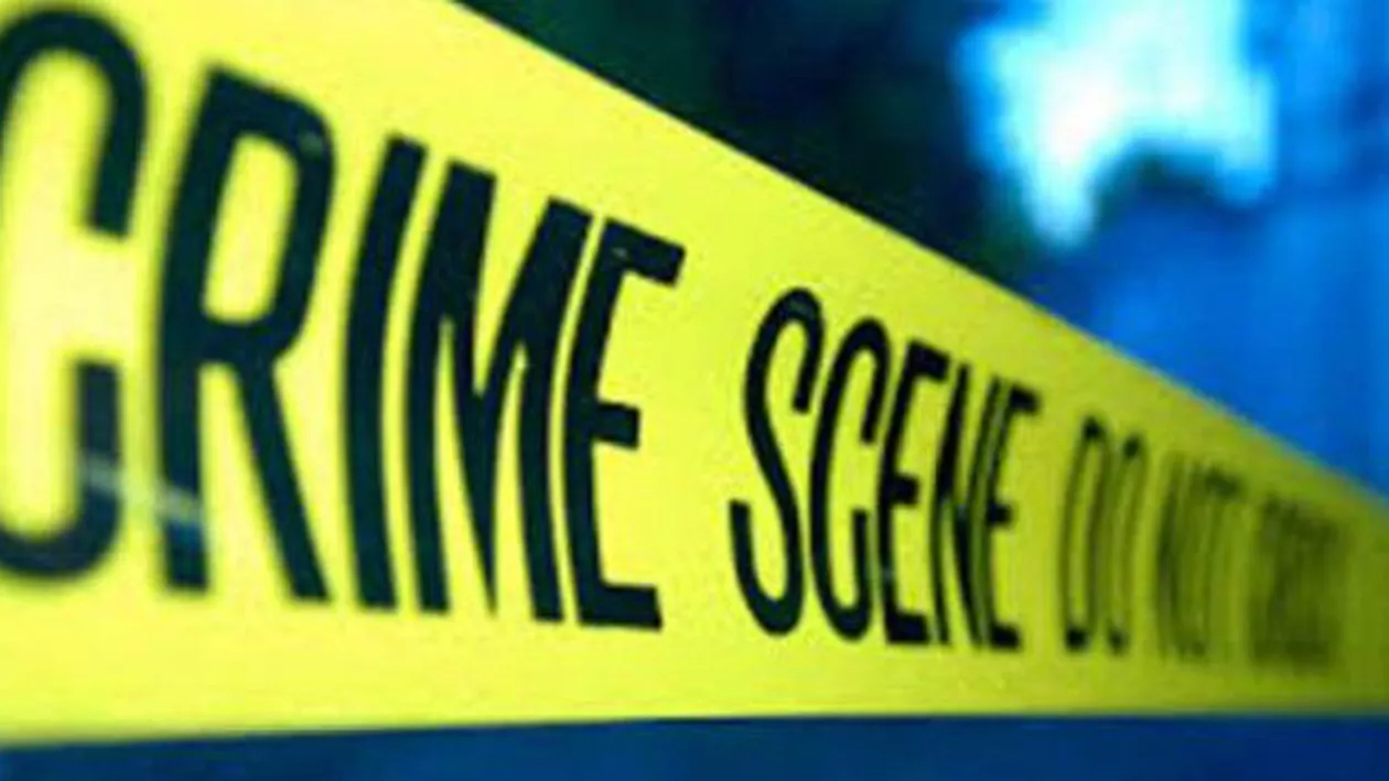 Crimă oribilă: Un primar a fost ucis în timp ce lua cina într-un restaurant