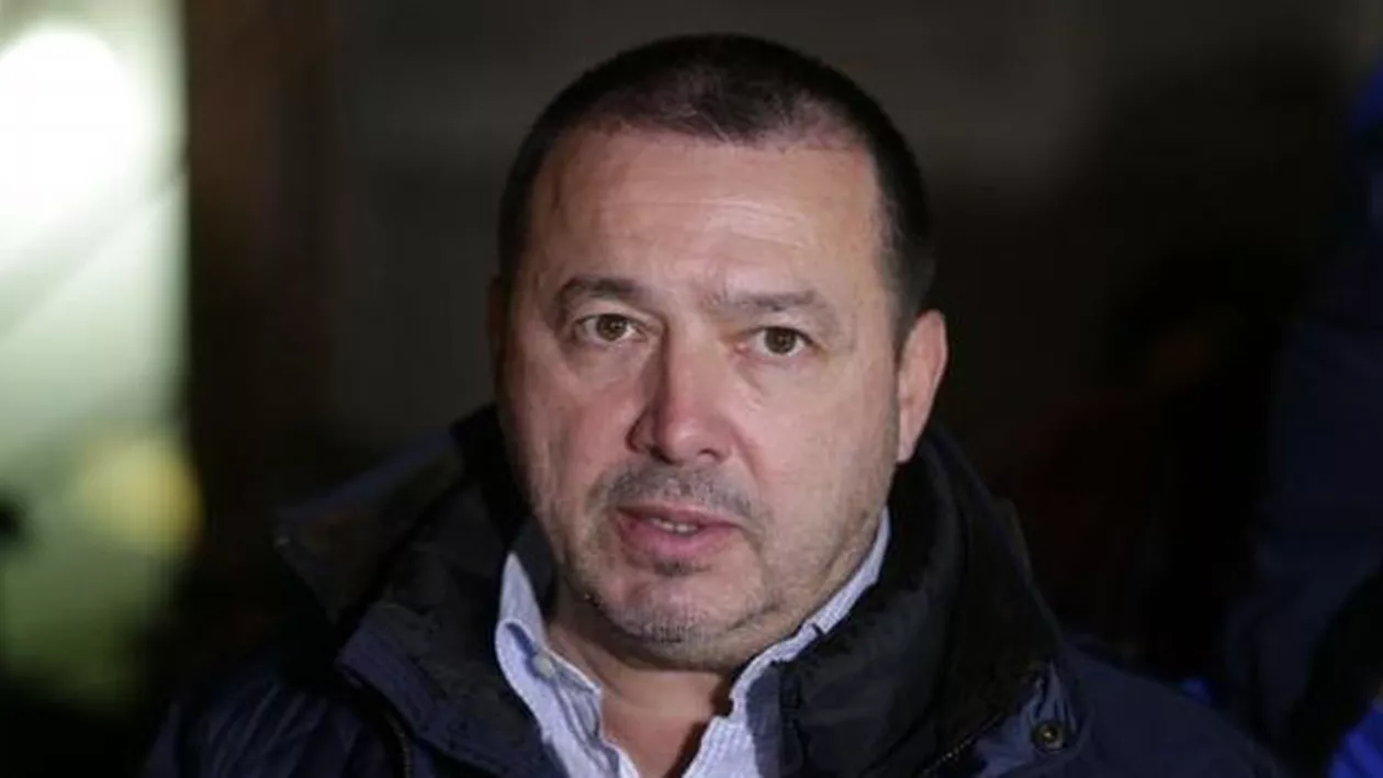 Deputatul PSD, Cătălin Rădulescu, către ambasadori: „Nu suntem colonia voastră”