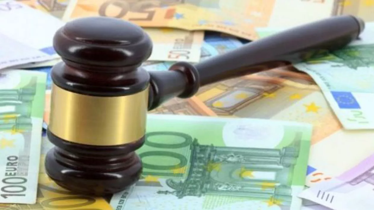 LISTA celor mai importante MODIFICĂRI legislative și fiscale care VOR AFECTA milioane de români în 2018