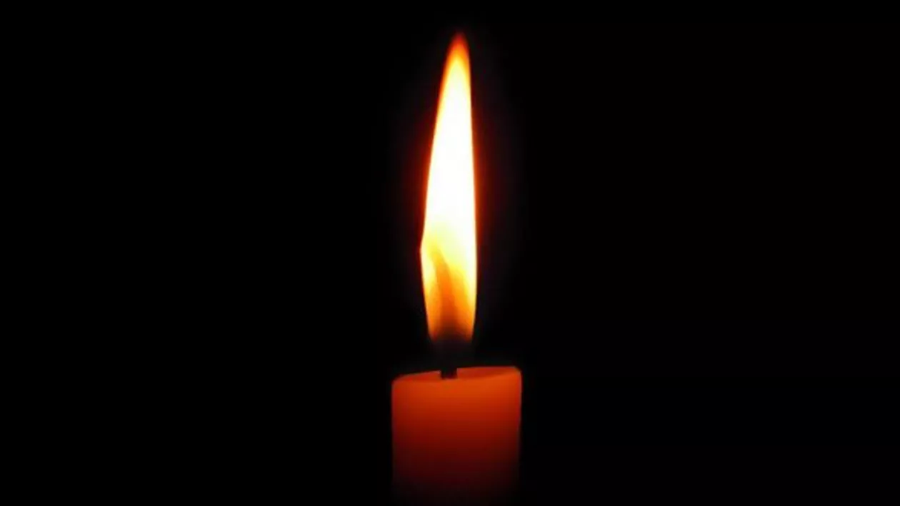 Muzica populară în DOLIU: Un artist s-a SINUCIS, chiar de 1 ianuarie! (FOTO)