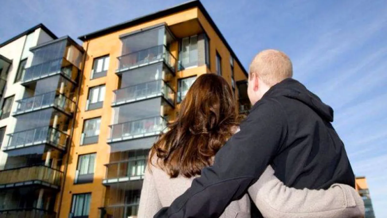 Schimbări în Programul PRIMA CASĂ, de la 1 ianuarie. Specialiștii estimează DISPARIȚIA programului în 2-3 ani!