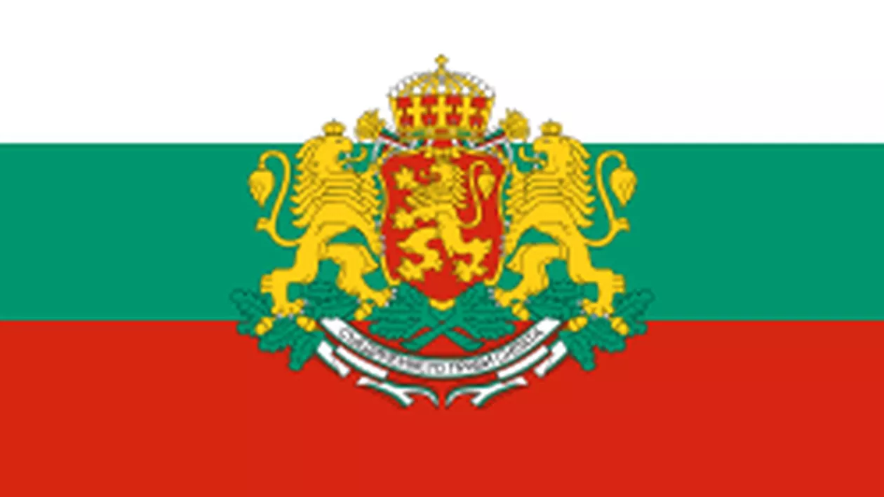 Încă un dizident privind justiţia în rândul Uniunii Europene: Bulgaria a respins legea anticorupţie solicitată de la Bruxelles