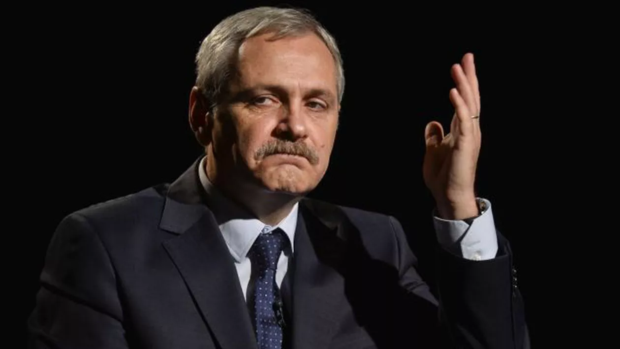 DNA, prima decizie pe 2018 în dosarul Tel Drum: Ce i-au transmis procurorii lui Liviu Dragnea