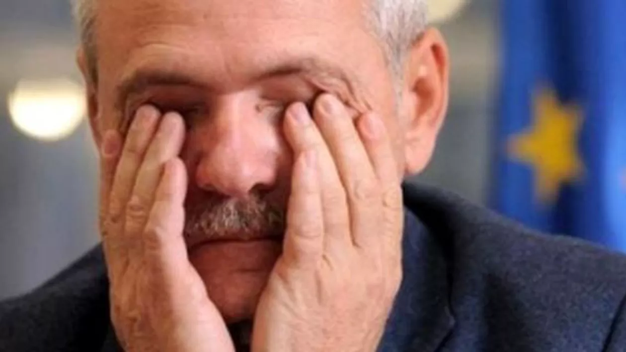 Activitate intensă la DNA, la început de an: Se reiau audierile în dosarul Tel Drum (VIDEO)