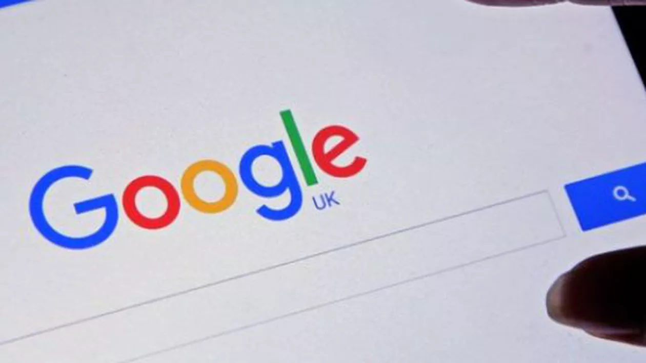 Pentru a evita plata taxelor în UE, Google a transferat 16 miliarde de euro prin Insulele Bermude