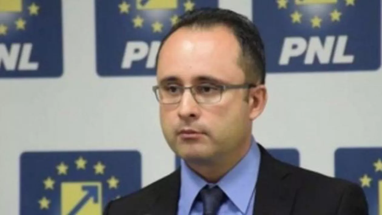 Cristian Bușoi: Protestul medicilor de familie este justificat. Trebuie adoptat urgent un pachet de măsuri pentru eliminarea birocrației și creșterea fondurilor pentru medicina de familie 