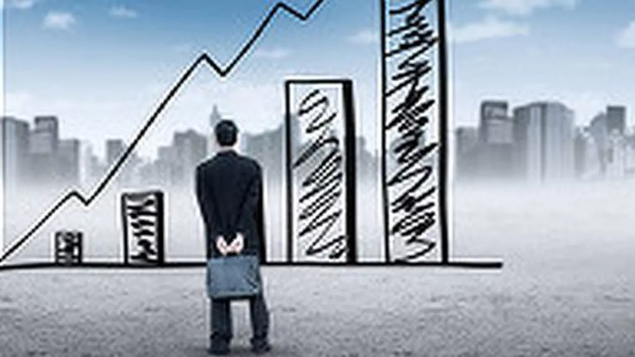 Harta salariilor din România. Teleormanul, aflat sub păstorirea lui Liviu Dragnea, a ajuns mai sărac ca Vasluiul (FOTO)