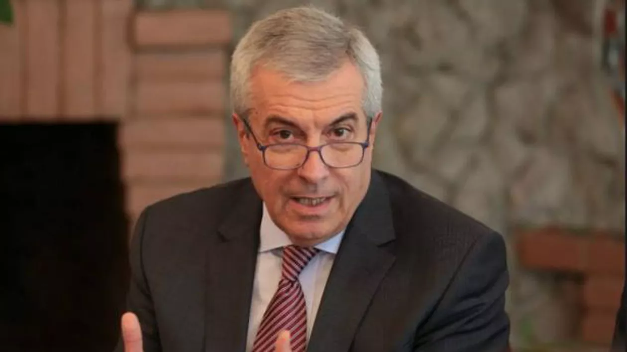 Tăriceanu, candidatul PSD pentru prezidenţiale? Mungiu-Pippidi: Dragnea nu e prezidenţiabil. Au nevoie de cineva de centru care să prindă și ca lider ALDE (VIDEO)