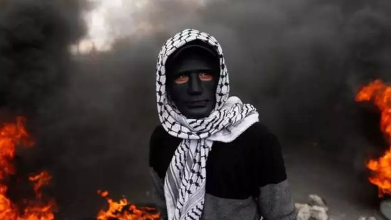 Israelul, tot mai aproape de aplicarea pedepsei cu moartea pentru teroriști