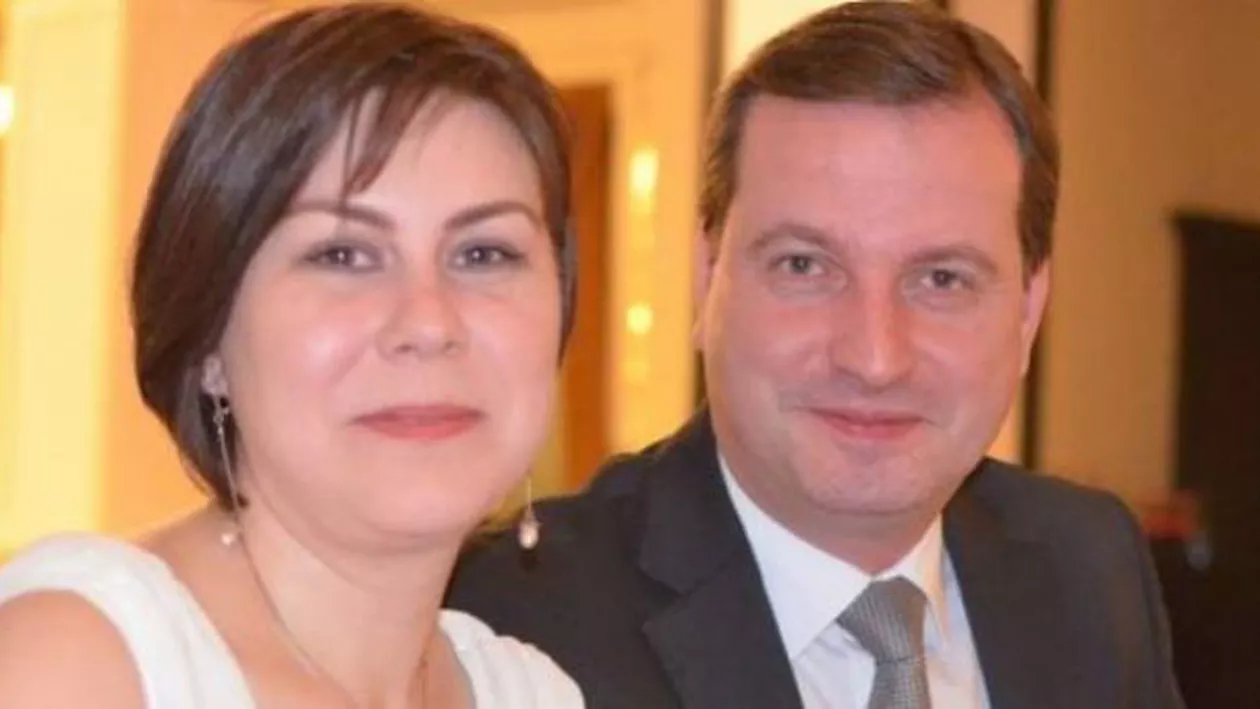 Detalii de ULTIMĂ ORĂ în DOSARUL morții soților Maleon! Procurorii sunt SIGURI că ...