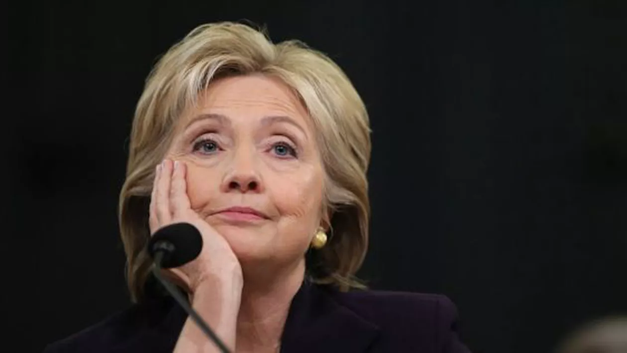 Hillary Clinton, în vizorul unei anchete FBI: Ce acuzaţii i se aduc oponentei lui Trump din alegeri