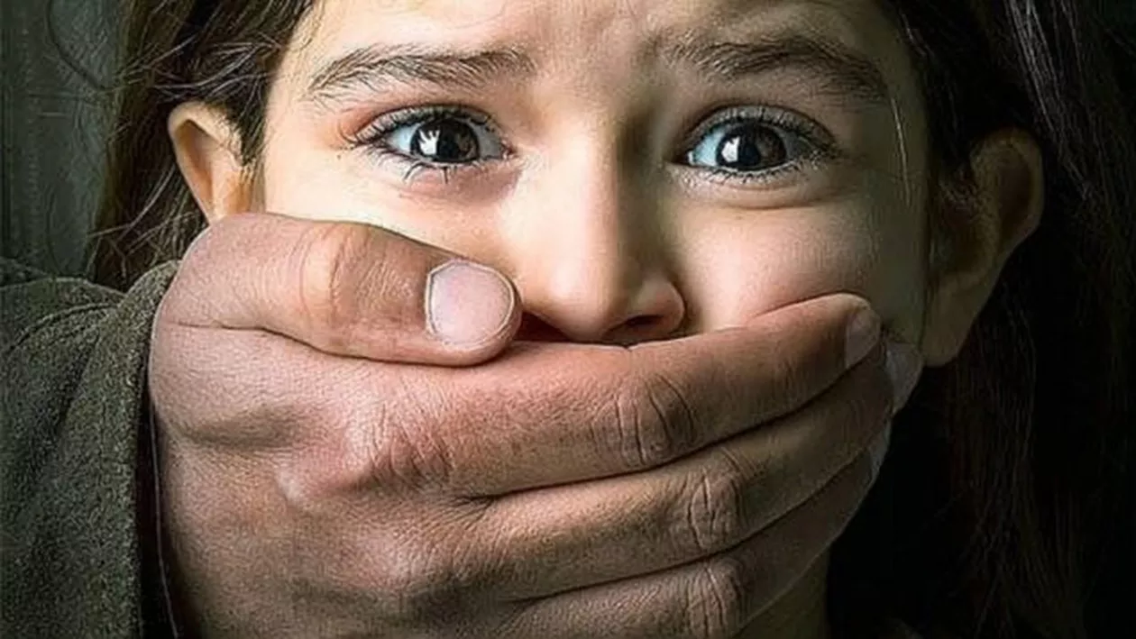 Expert: Dacă trec legile justiției, pedofilul va trebui audiat de față cu victima, iar imaginile nu vor mai putea fi folosite ca probă