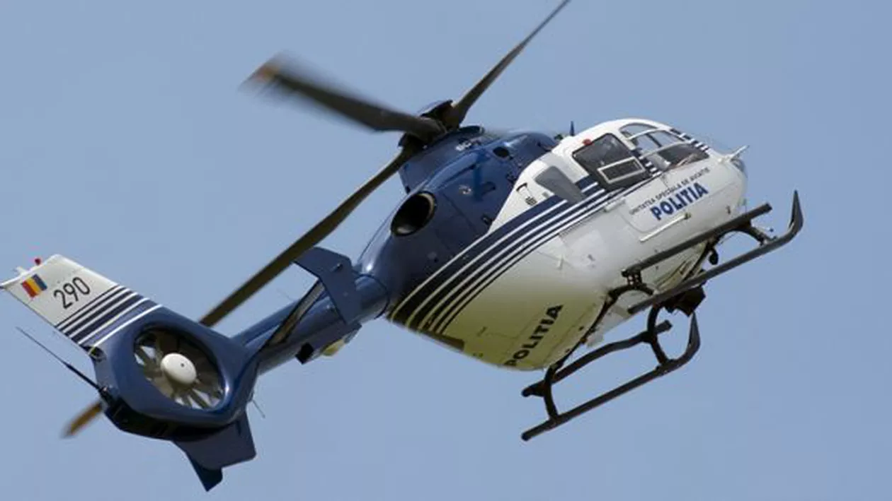 Suceava: Copilul de doi ani, dispărut de acasă, a fost găsit mort pe un câmp (VIDEO)