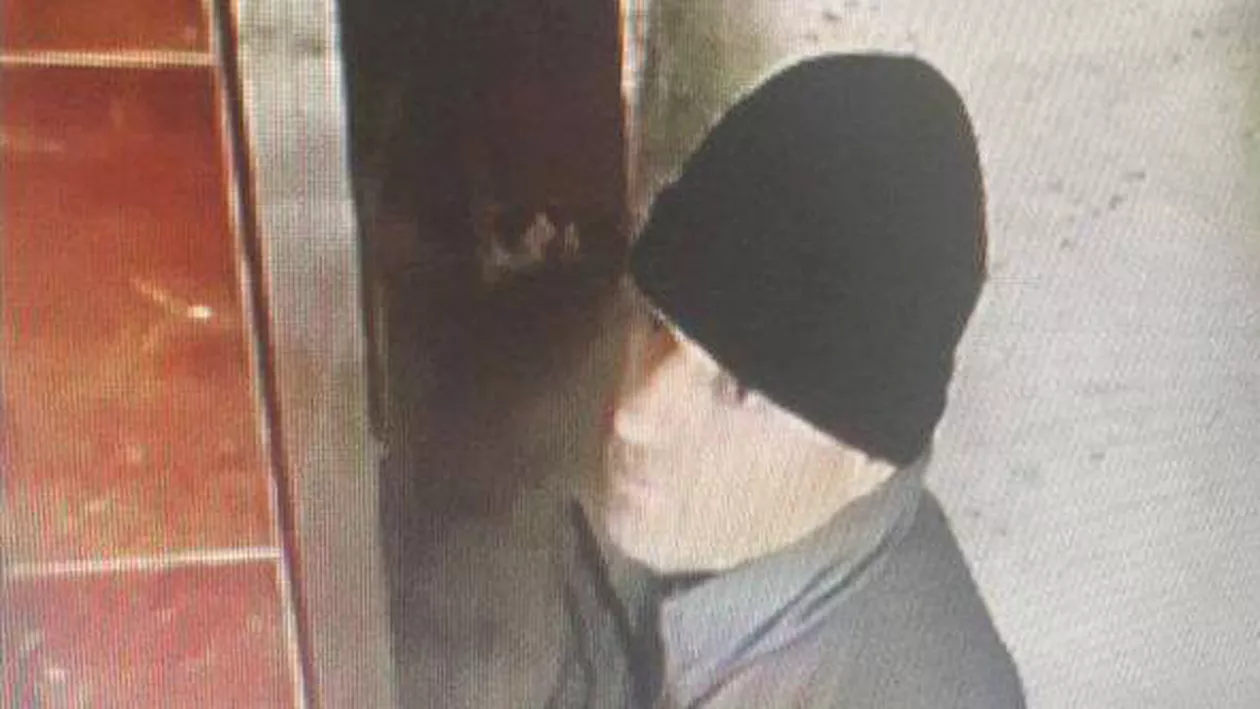 Cum recunoști PEDOFILUL din București? Un medic PSIHIATRU i-a făcut PROFILUL