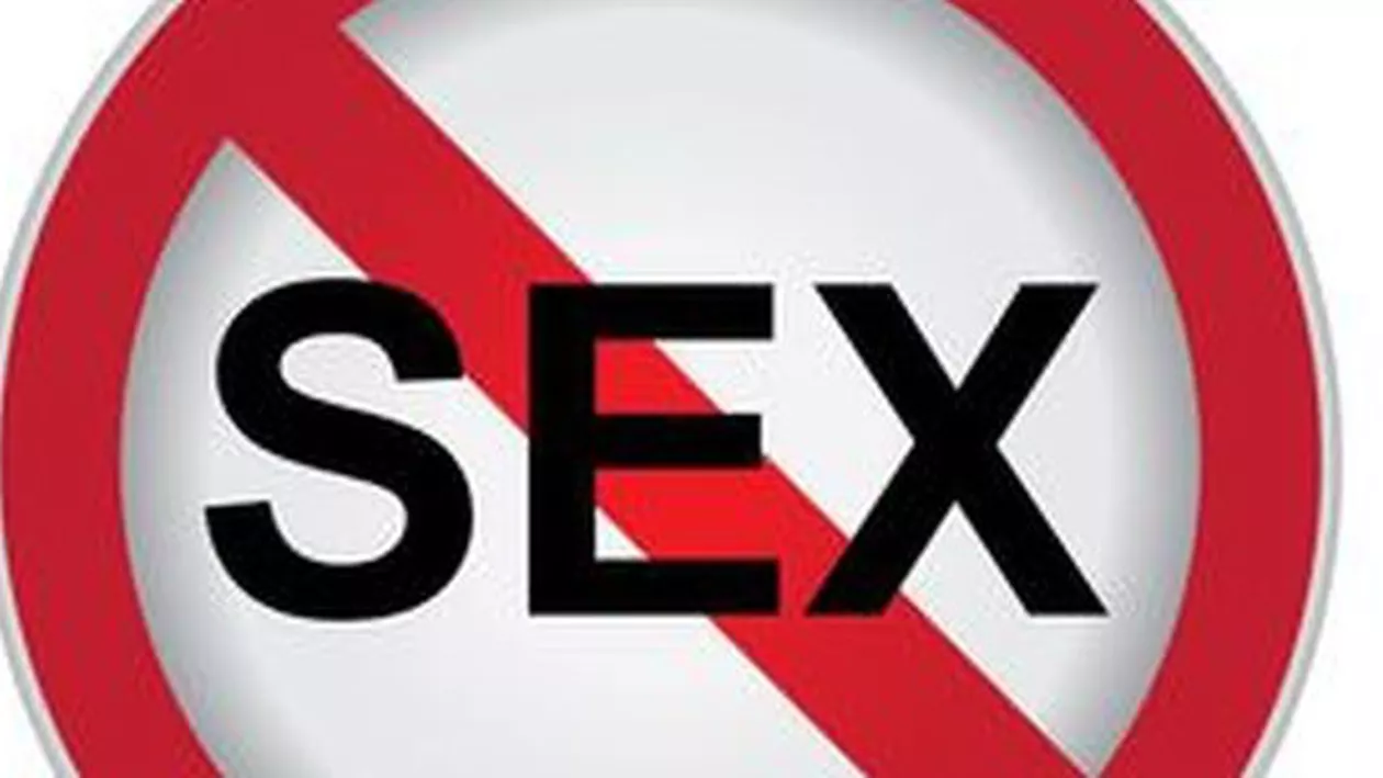 Ce se întâmplă dacă nu faci sex o perioadă îndelungată