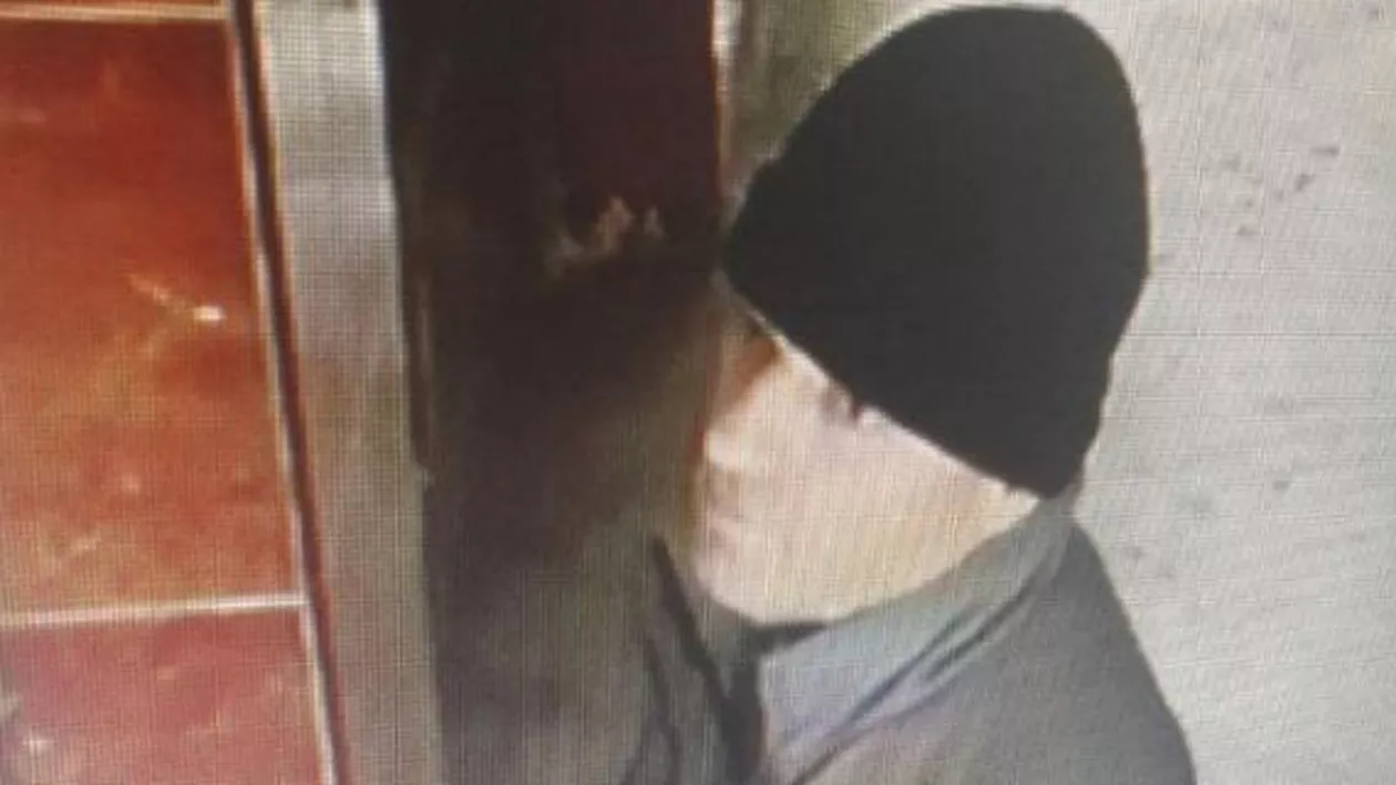 PEDOFILUL din Capitală A FOST PRINS! INDIVIDUL a recunoscut AGRESIUNEA DIN LIFT!