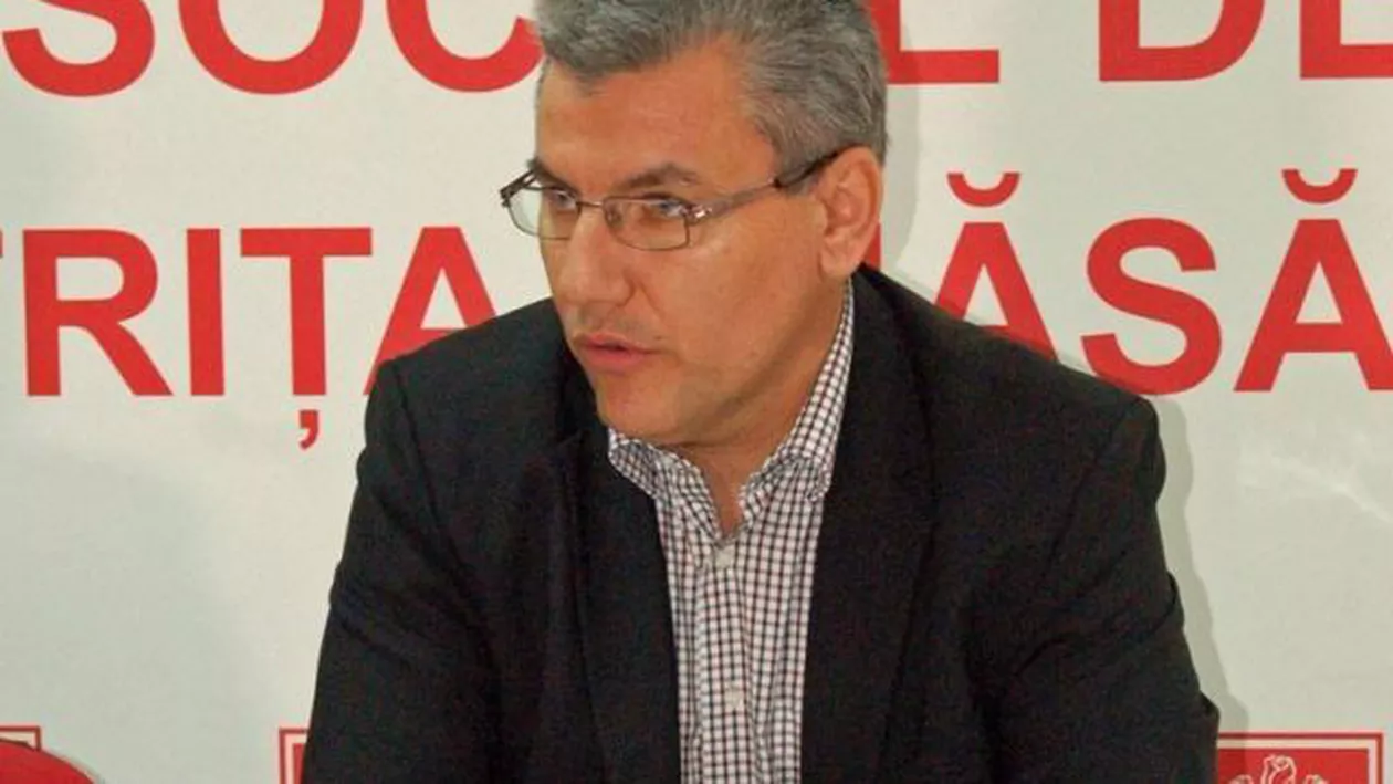 S-a aflat! Cine este în poll-position să o înlocuiască pe Doina Pană în Guvern (Surse)